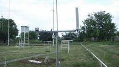 РЗИ активно следи за радиация във Варна