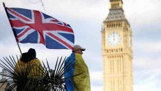 Обратно вкъщи: Великобритания отказва убежище на украинците