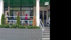 Тествал си се, антителата ти са факт, но заповедта е от сега и пак се бъркаш... 30 лева