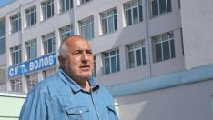 Борисов: Разхлабваме поетапно мерките (ВИДЕО)