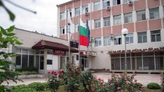 „Левицата“ оспорва избора на общински съветници в Долни чифлик