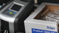 Спипаха поредна порция дрогирани водачи за ден във Варненско