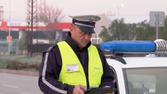 Шофьори пият и карат, отказват тестове за алкохол и наркотици