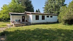 Разследват смъртта на семейство от "дома на ужасите" в с. Ягода