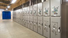 Варненското енерго предлага партньорство на клиентите си за съхранение на електроенергия с батерии