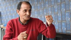 Ивайло Маринов: И до днес всички ми казват „шампионе“