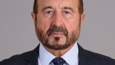 Балачев подаде сигнал в прокуратурата срещу бившия областен управител на Варна