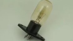 Виц на деня - 14 август