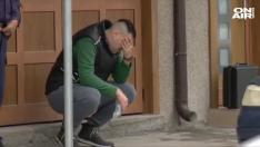 Няма обир, няма роми... Касиерът гушнал парите от касата на EasyPay