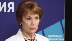 Мераклии за власт: 5 033 души се борят за депутат, 1 576 от тях са жени