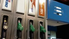 За година горивата са поскъпнали с около 22%
