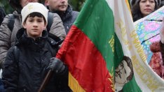 Варна се преклони пред паметта на Апостола на свободата (СНИМКИ)