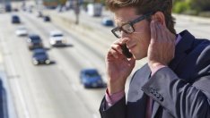 Готов е планът за намаляване на шума в околната среда във Варна