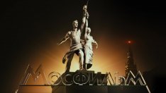 Виц на деня - 30 септември