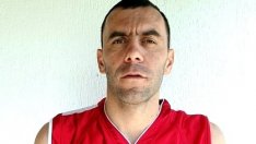 Емблема на българския баскетбол е новият директор на футболния Спартак Варна