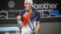 Пьотр Нестеров влезе в Топ 400 на световния тенис