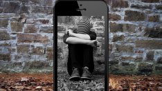 Всяко второ дете в България е жертва на кибертормоз