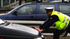 МС одобри проектозакон за изменение и допълнение на Закона за движението по пътищата