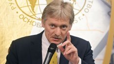 Песков: Истерията на САЩ и НАТО за Украйна е пълна с лъжи и фалшиви новини