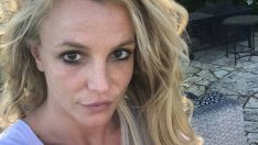 Бритни Спиърс отказва да прави музика