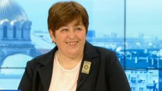 Стела Балтова: От 1 декември отпадат ограниченията за туристи от 14 държави от ЕС