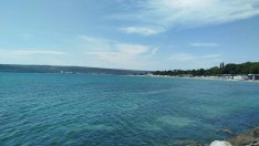 Честит празник, варненци!