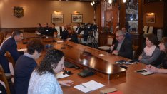 Топла и без сняг ще е зимата във Варна