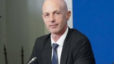 Коста Стоянов: Няма как кмета на Варна да не е знаел за случващото се в "Баба Алино"