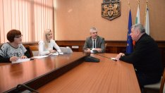 Вандали и ВиК тормозят варненци