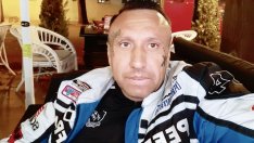 Мъж наряза жена си в игрална зала в Добрич