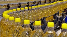 Крадците се ориентираха към олио