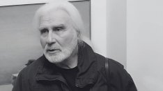 Тъжна вест: Почина един от най-изявените български художници 