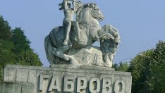 Виц на деня - 3 април