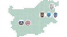 Футзал: Два мача се играят днес във Варна