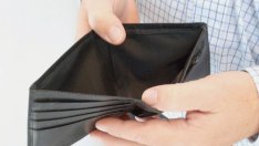 Увеличава се броят на раздадените бързи кредити у нас