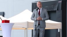 Желязков: Очакваме положителен конвергентен доклад за Еврозоната