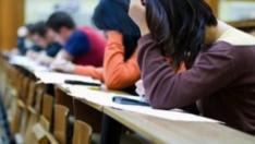 Децата от VII, VIII и X клас преминават към присъствено обучение