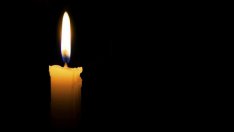 Черният списък на МЗ: 4 от COVID жертвите са без придружаващи заболявания