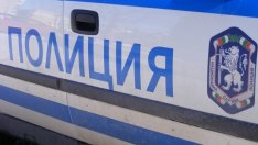 Съботно: Катастрофи затапиха АМ "Тракия"