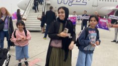 След Шенген: Интересът на заможни арабски туристи към България се увеличава