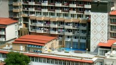 Жена почина по време на процедура в Нареченски бани