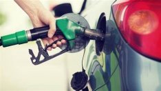 Решено: Отстъпка от 25 ст. на литър гориво от идния юли. Достатъчно ли е?