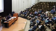 Общинският съвет избира временен кмет на Варна