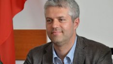 Затварят за коли част от центъра на Варна на 1 и 2 юни