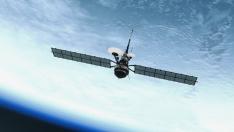 Край на 5G истерията - идва 6G