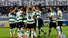 Черно море приема Хебър днес