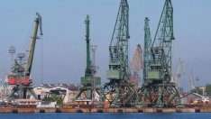 Забранихме достъпа до пристанищата си за руски кораби