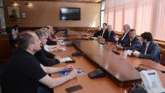 Община Варна и синдикатите искат от държавата 6,5 млн. лв. за градския транспорт