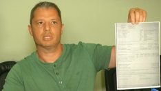 Делян Добрев: В България не е пристигнала нито една молекула американски газ