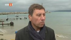 Кап. Димитров: Войната в Черно море може да оскъпи морския транспорт